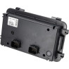 Moniteur ARAG 4670801
