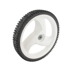 Roue AYP 194245X427 - 532194245