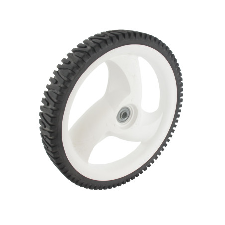 Roue AYP 194245X427 - 532194245