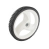 Roue AYP 194245X427 - 532194245