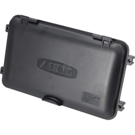 Moniteur ARAG 4670801