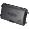 Moniteur ARAG 4670801