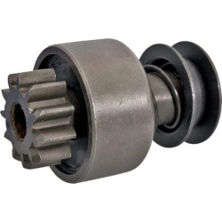 Raccord de démarreur UNIVERSEL 4665707N