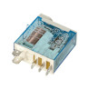 Relais FINDER 466190240040