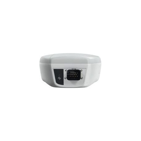 Raccord ARAG 46701606