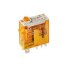 Raccord FINDER 466182304040