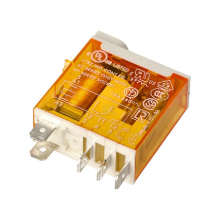 Raccord FINDER 466182304040