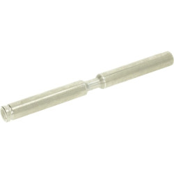 Essieu VÄDERSTAD 467000