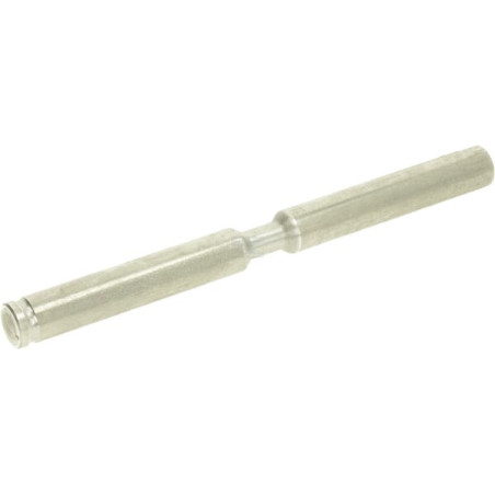 Essieu VÄDERSTAD 467000