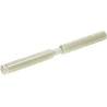 Essieu VÄDERSTAD 467000