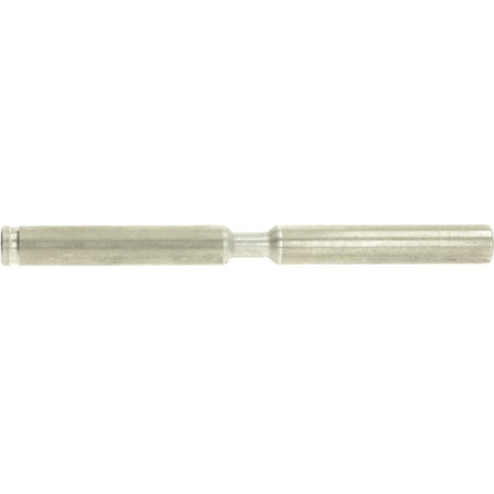 Essieu VÄDERSTAD 467000
