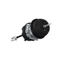 Vanne WABCO 4630131300