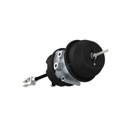 Vanne WABCO 4630131300