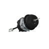 Vanne WABCO 4630131300