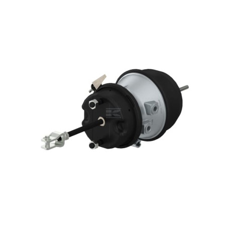 Vanne WABCO 4630131300