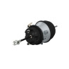 Vanne WABCO 4630131300