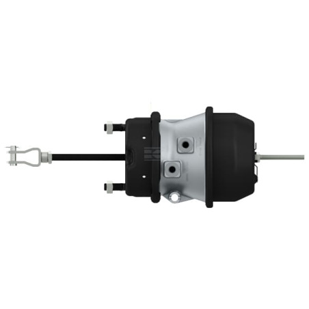 Vanne WABCO 4630131300