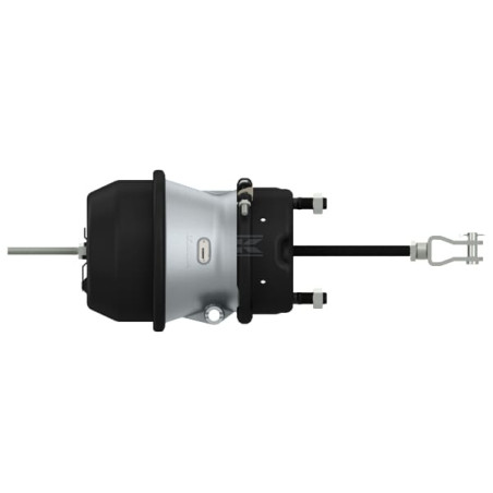 Vanne WABCO 4630131300