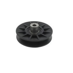 Poulie AYP - HUSQVARNA - MC CULLOCH 194326 - 532 19 43-26 - 532194326