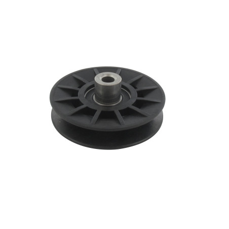 Poulie AYP - HUSQVARNA - MC CULLOCH 194326 - 532 19 43-26 - 532194326