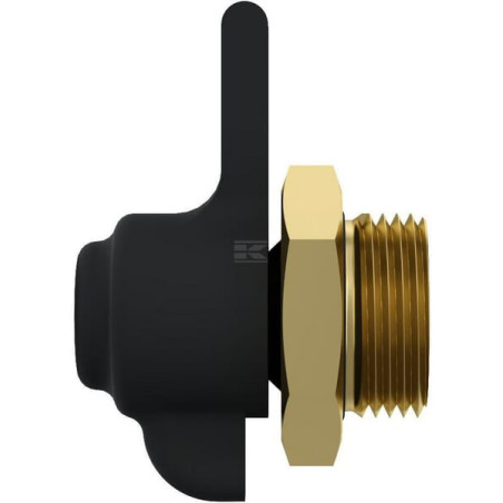 Port de test WABCO 4637031150