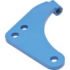 Plaque LEMKEN 46710002