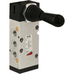 Distributeur CAMOZZI 464900