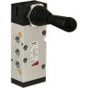 Distributeur CAMOZZI 464900