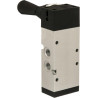 Distributeur CAMOZZI 464900