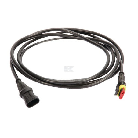 Câble ARAG 467127100