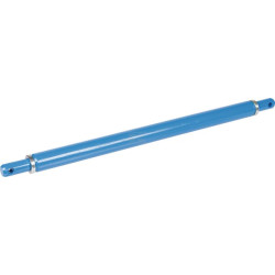 Barre d'attelage LEMKEN 4617905