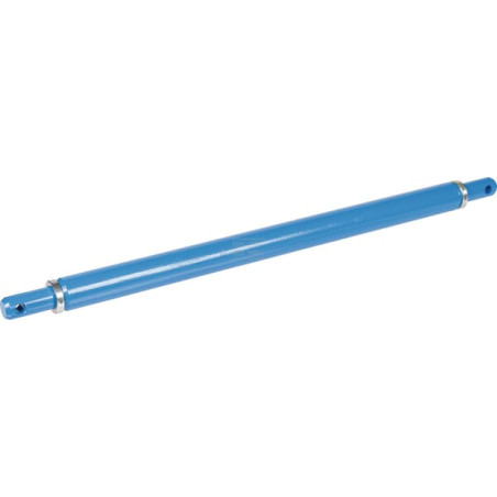 Barre d'attelage LEMKEN 4617905