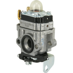 Carburateur AL-KO 462606