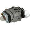 Carburateur AL-KO 462606