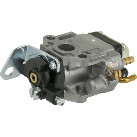 Carburateur AL-KO 462606
