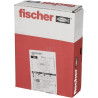 Fixation du cadre FISCHER 46267