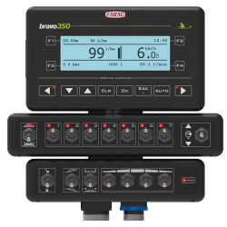 Ordinateur ARAG 4673505001