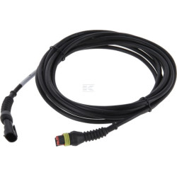 Câble d'extension ARAG 4668002091