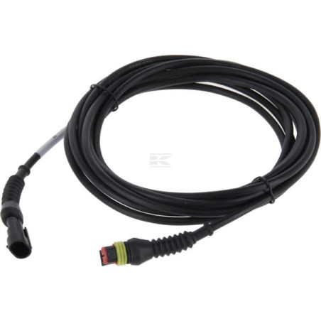 Câble d'extension ARAG 4668002091