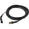 Câble d'extension ARAG 4668002091