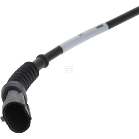 Câble d'extension ARAG 4668002091
