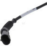 Câble d'extension ARAG 4668002091