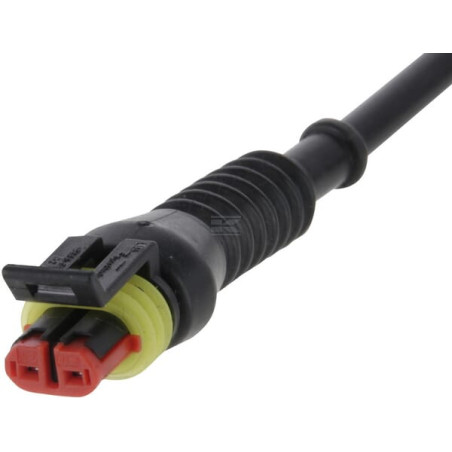 Câble d'extension ARAG 4668002091