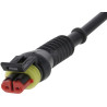 Câble d'extension ARAG 4668002091
