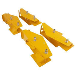 Lame BOGBALLE 465020N