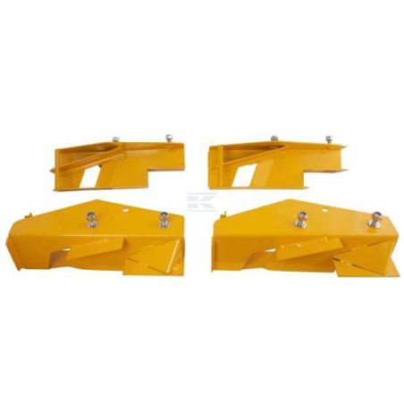 Lame BOGBALLE 465020N