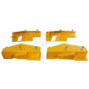 Lame BOGBALLE 465020N