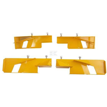 Lame BOGBALLE 465020N