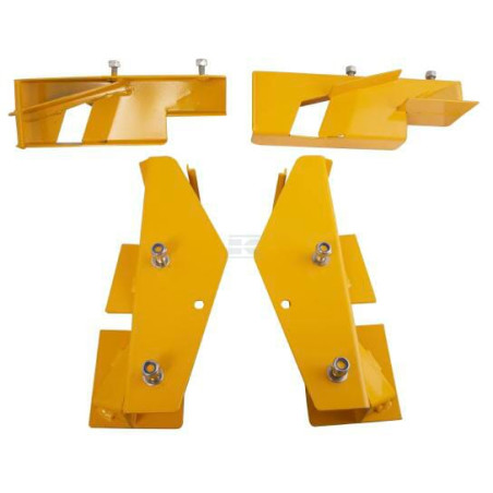 Lame BOGBALLE 465020N
