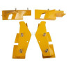 Lame BOGBALLE 465020N